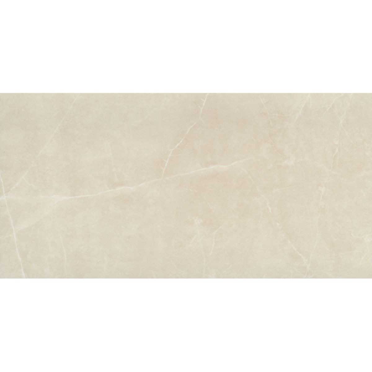 Emser Tile Sterlina II Ivory Matte 12X24