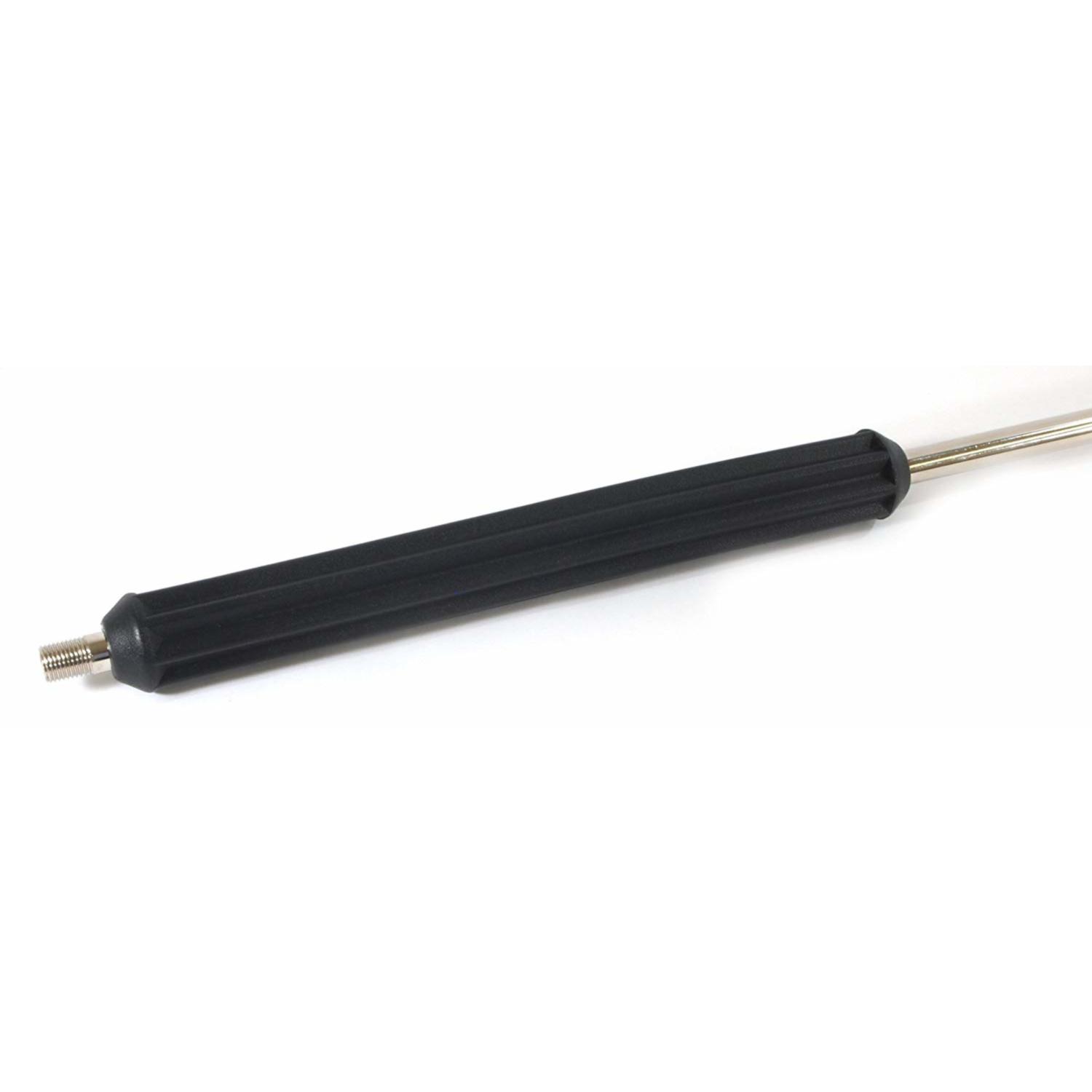 Forney Spray Lance 5800 psi