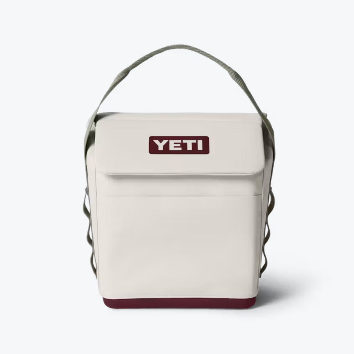 YETI Daytrip 6L Aspen/Pampa/Wild Vine Lunch Bag Cooler