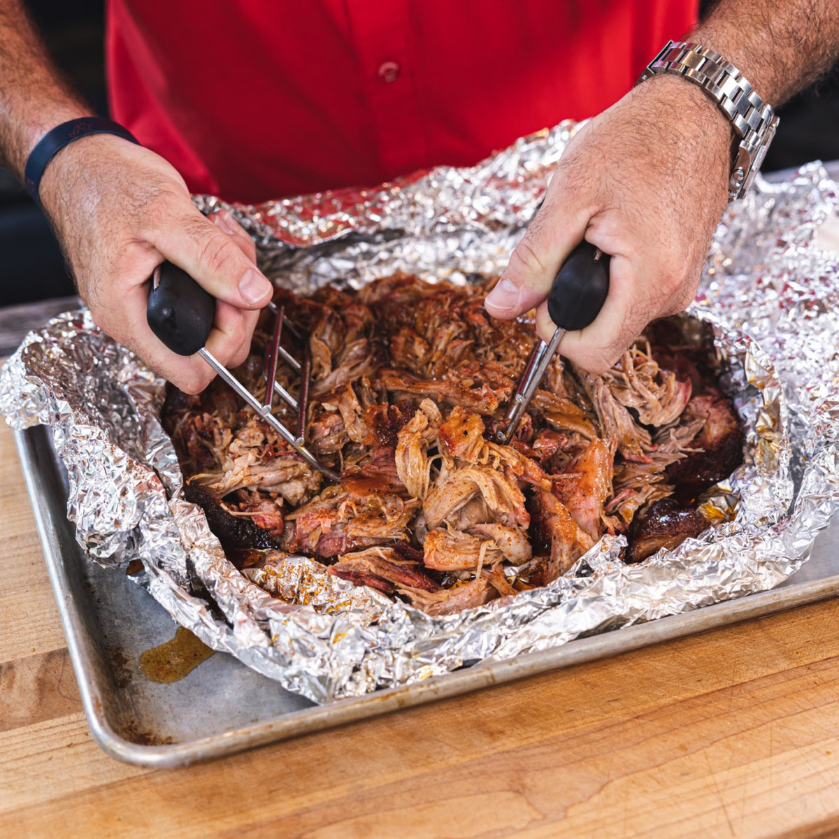 Recteq BBQ Claws
