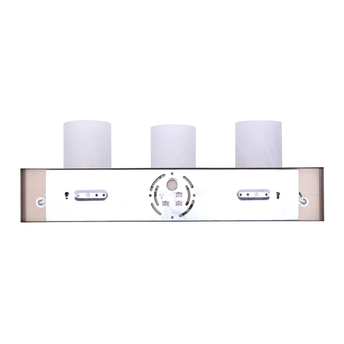 Canarm HAMPTON Vanity Ligh