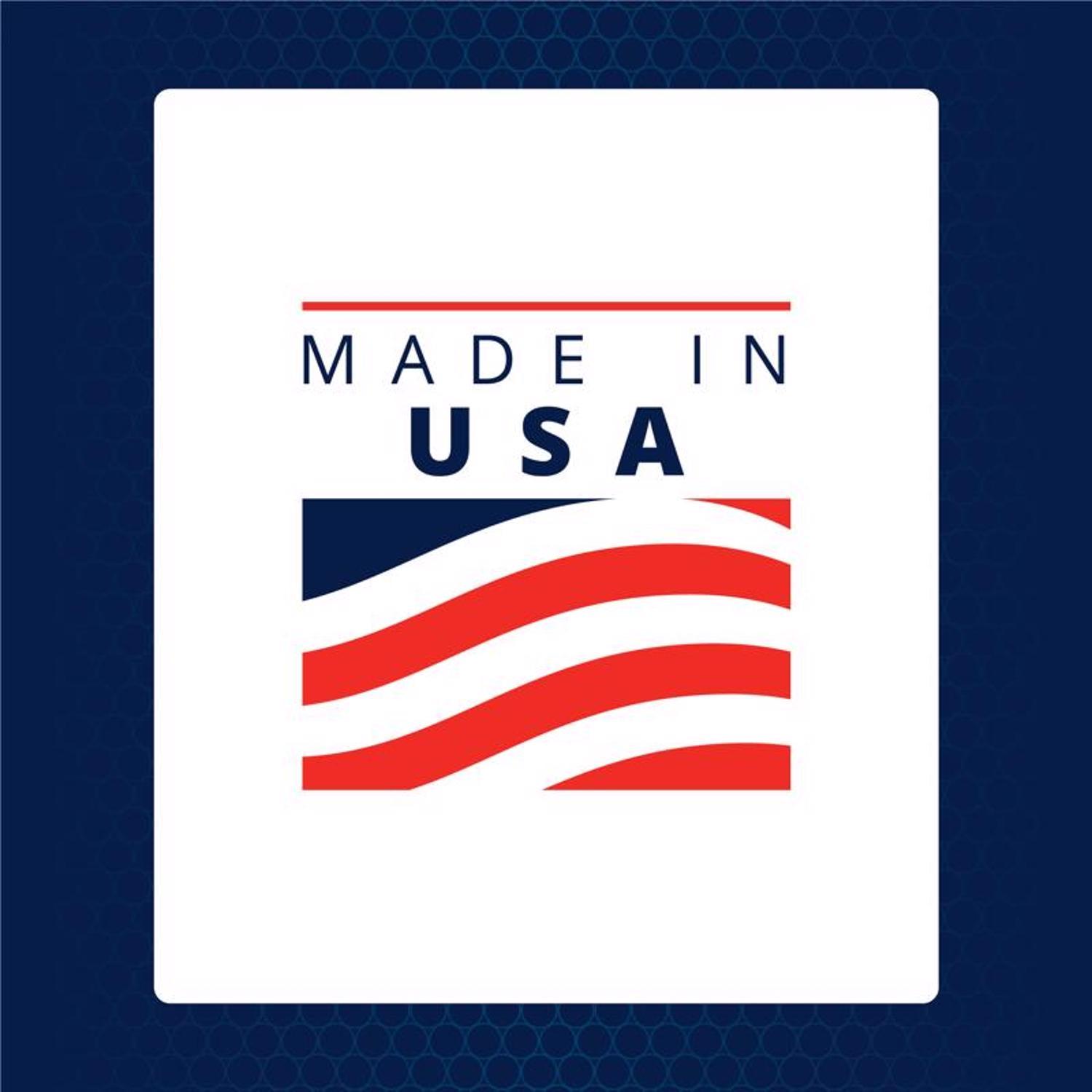 Superior Tool 1 ft. L Drain Opener