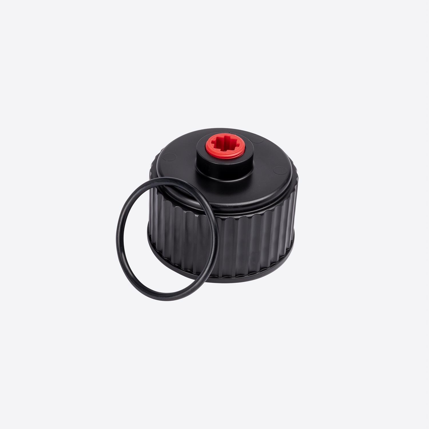 VP Racing Fuels Motorsport Plastic Jug Filler Cap