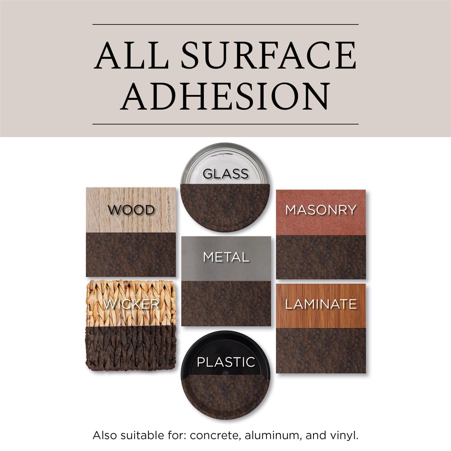 Rust-Oleum Universal Hammered Burnished Amber Spray Paint 12 oz