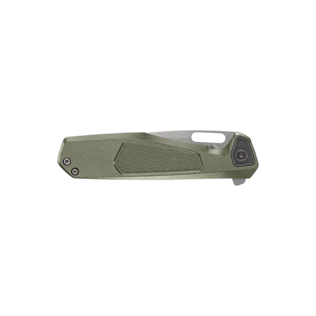 Gerber Knife Minisada Sage Green
