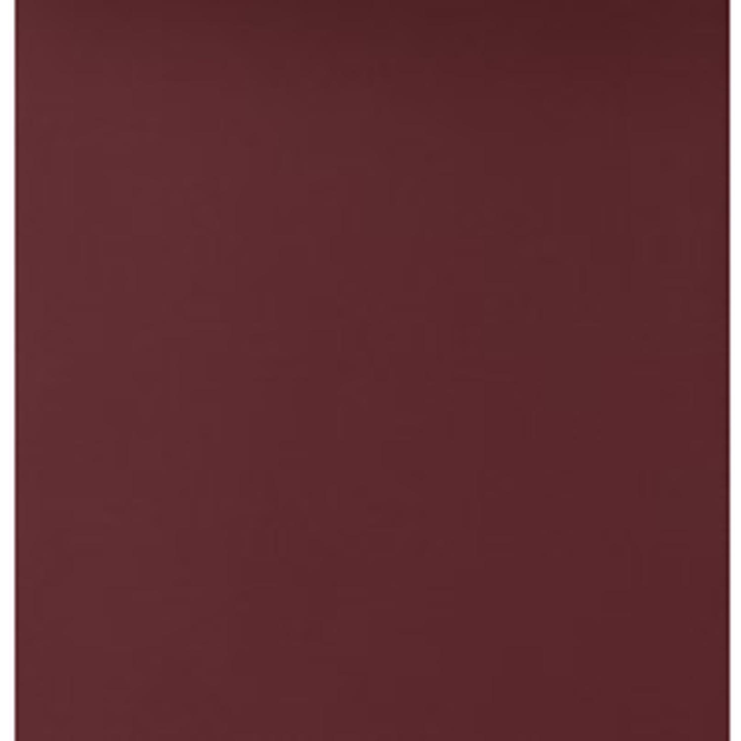 YETI Hopper M20 Wild Vine Red 36 can Backpack Cooler