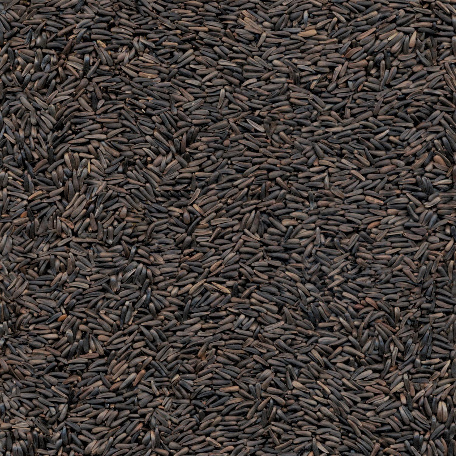 Ace Wild Bird Food 8 lb
