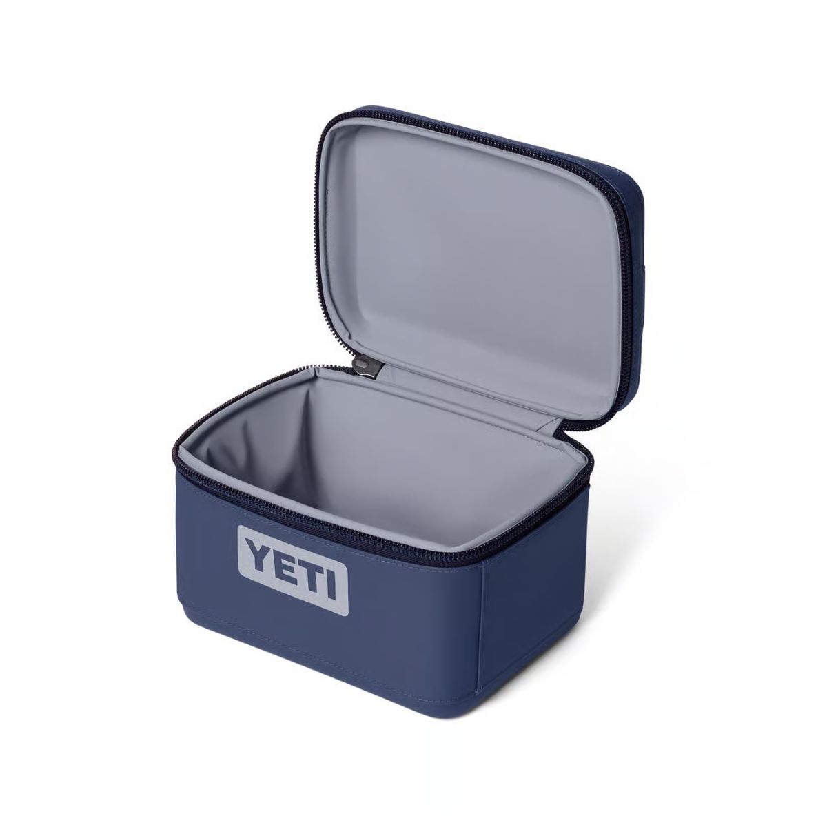 YETI Daytrip 3L Navy 3 L Snack Box