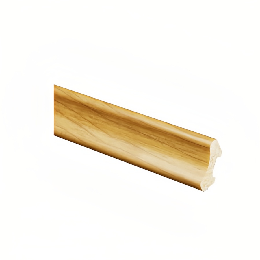 Moulding IP Cove 6169 8' Russ