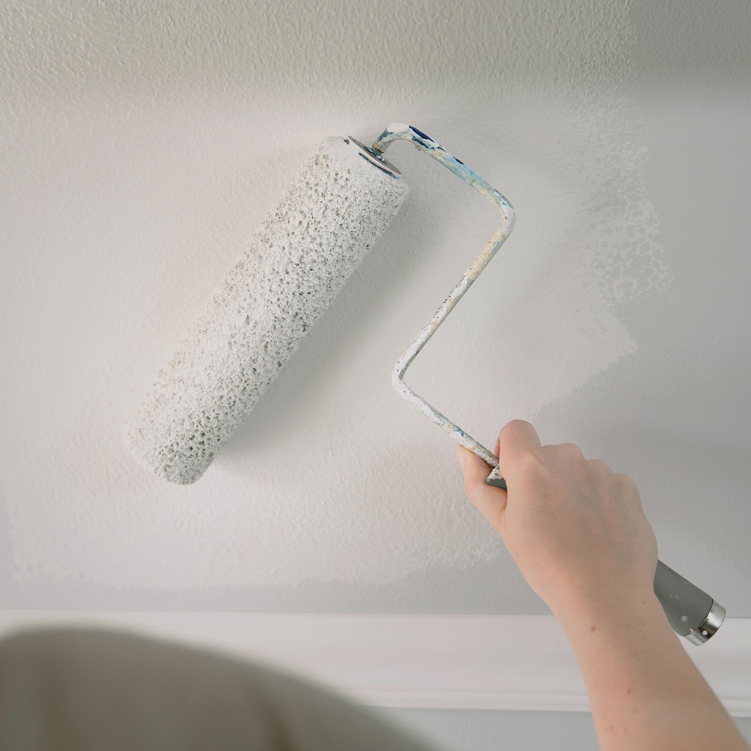 DAP Eclipse Ready to Use Neutral Wall Patch 1 pk