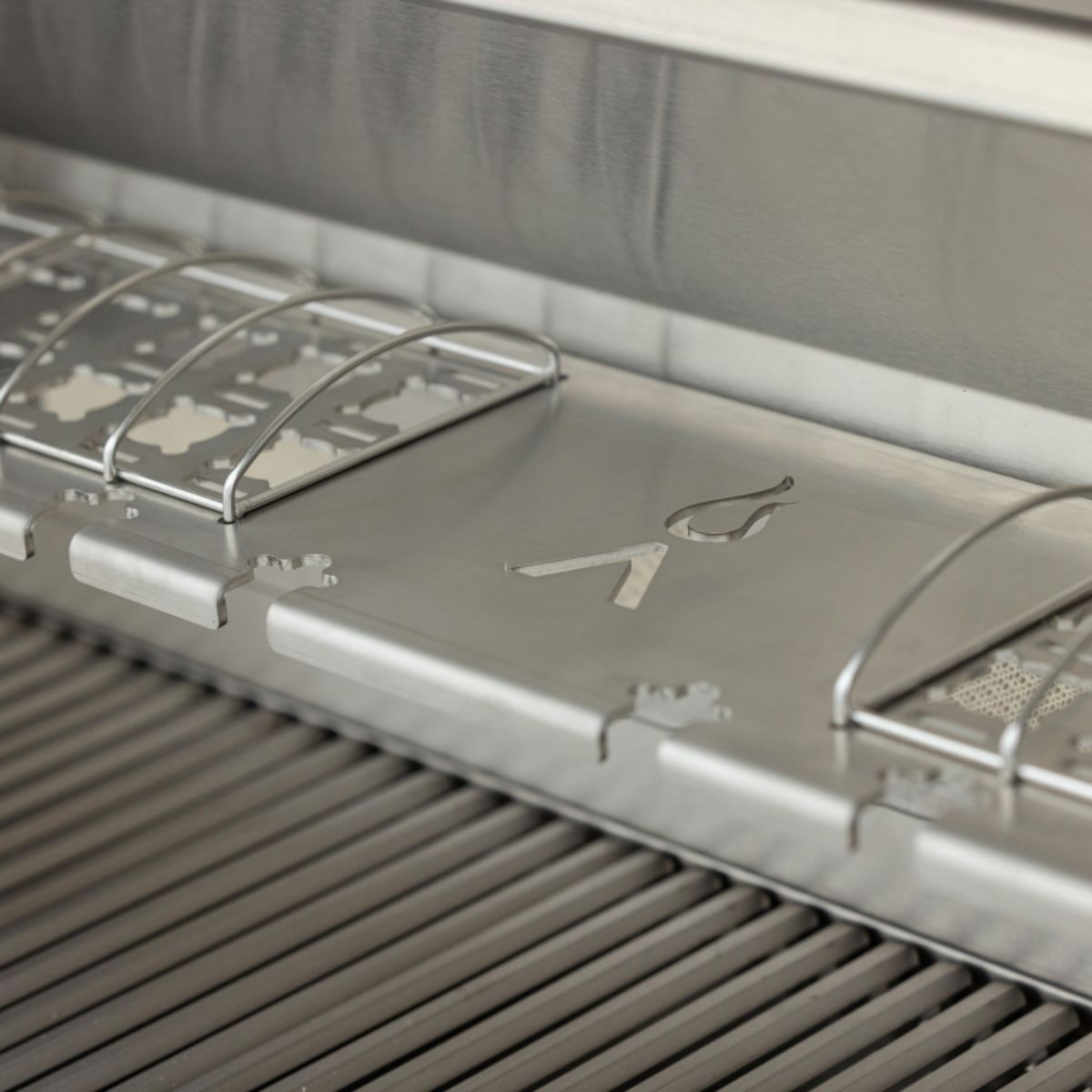 Blaze Grill 4 Burner LTE Pro 32 in. LP Gas
