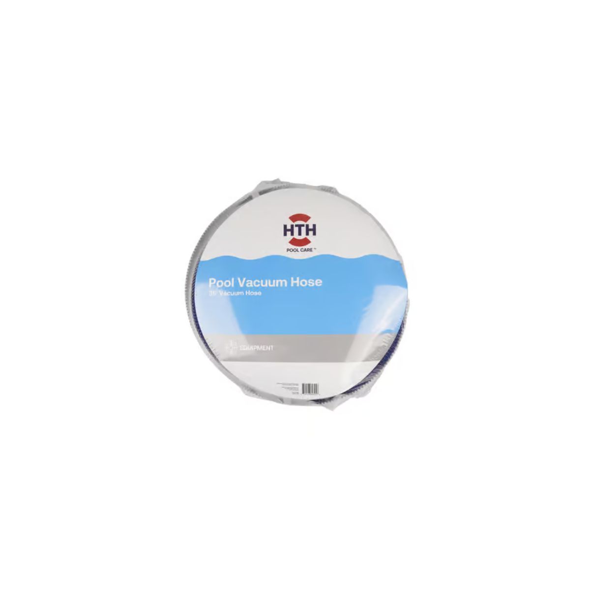 HTH Pool Vacuum Hose 35 ft. L