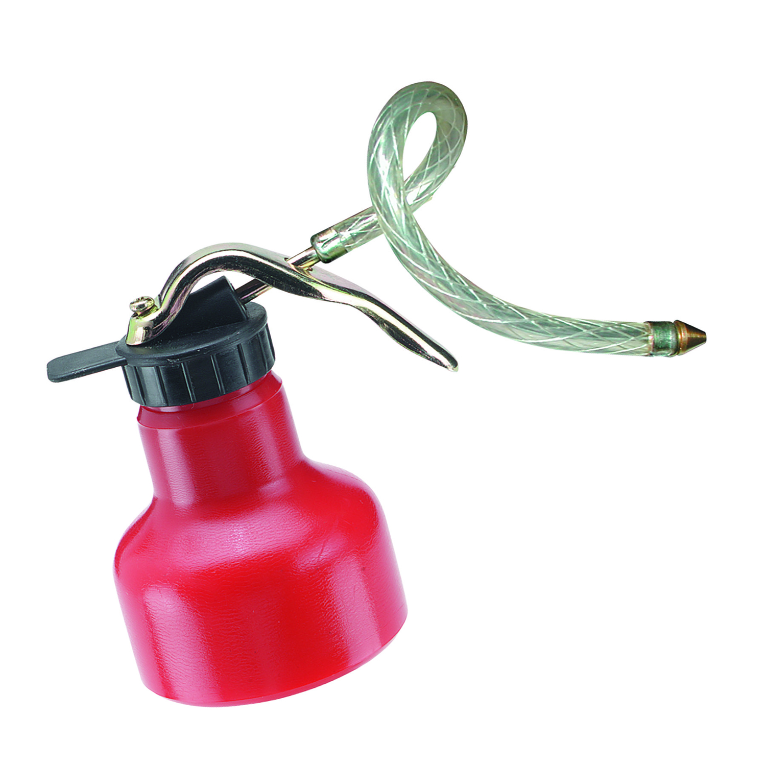 LubriMatic 6 oz Flex Spout Oil Can