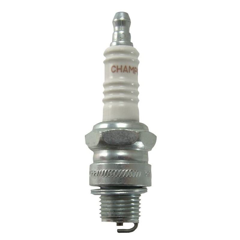 Champion Copper Plus Spark Plug H10C