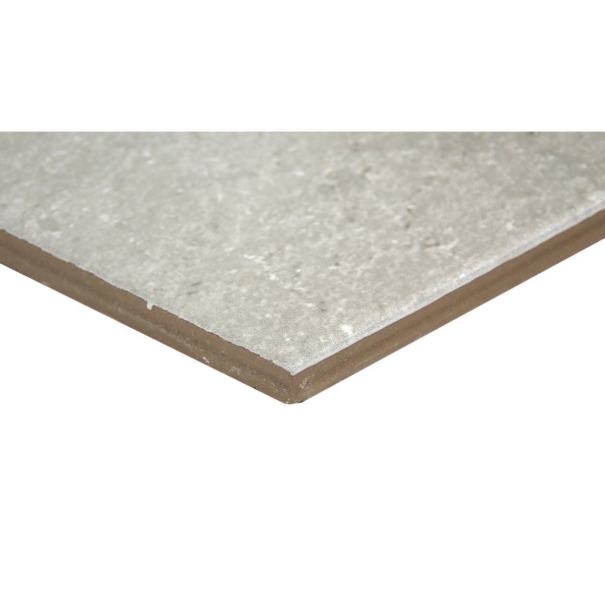 Emser Tile Caru Rengo Matte 12x24
