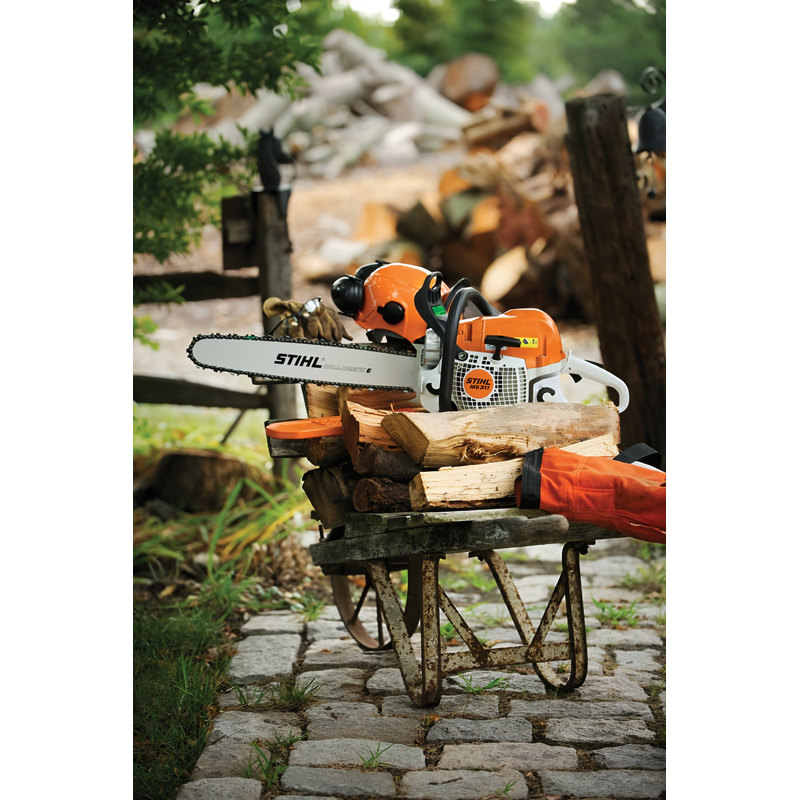 Chainsaw MS311 20" 3/8921 33RSC3-72