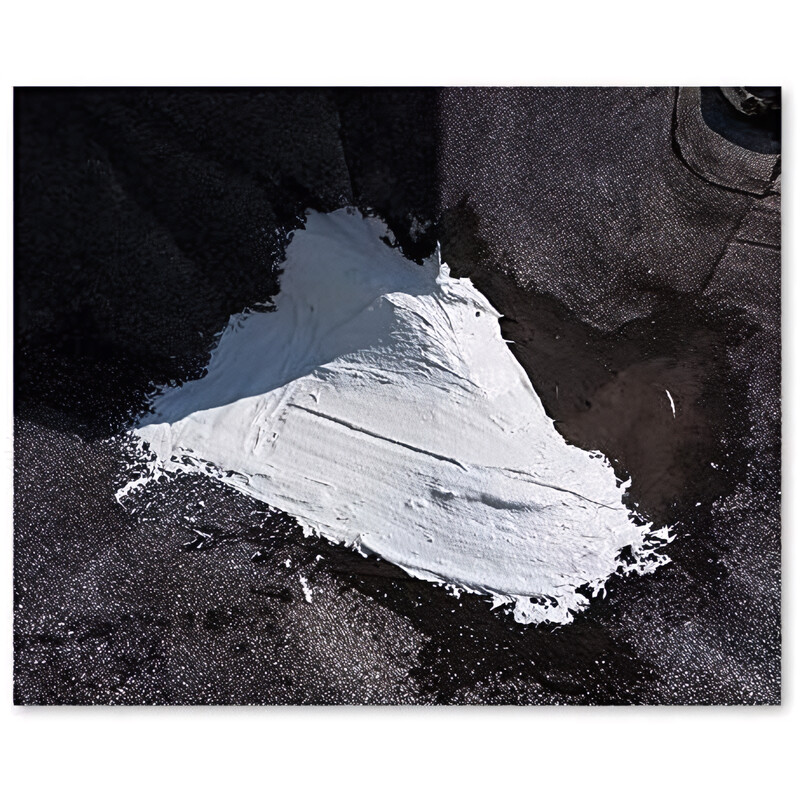Gaco Roof Patch Gray Gp1525-2G