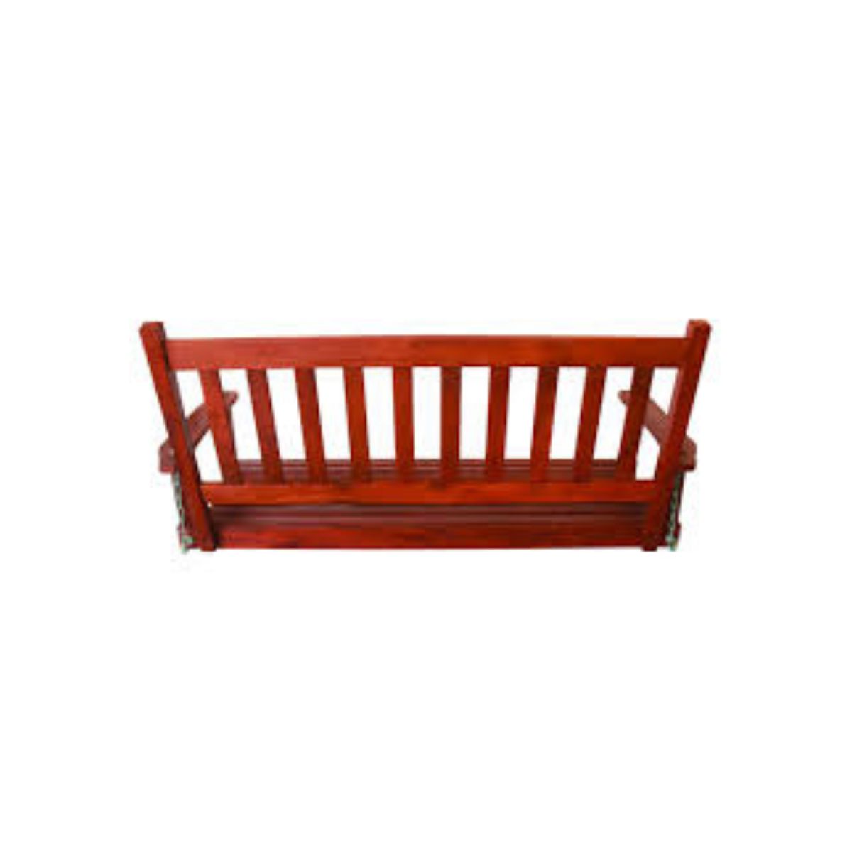 Heartland Natural Porch Swing