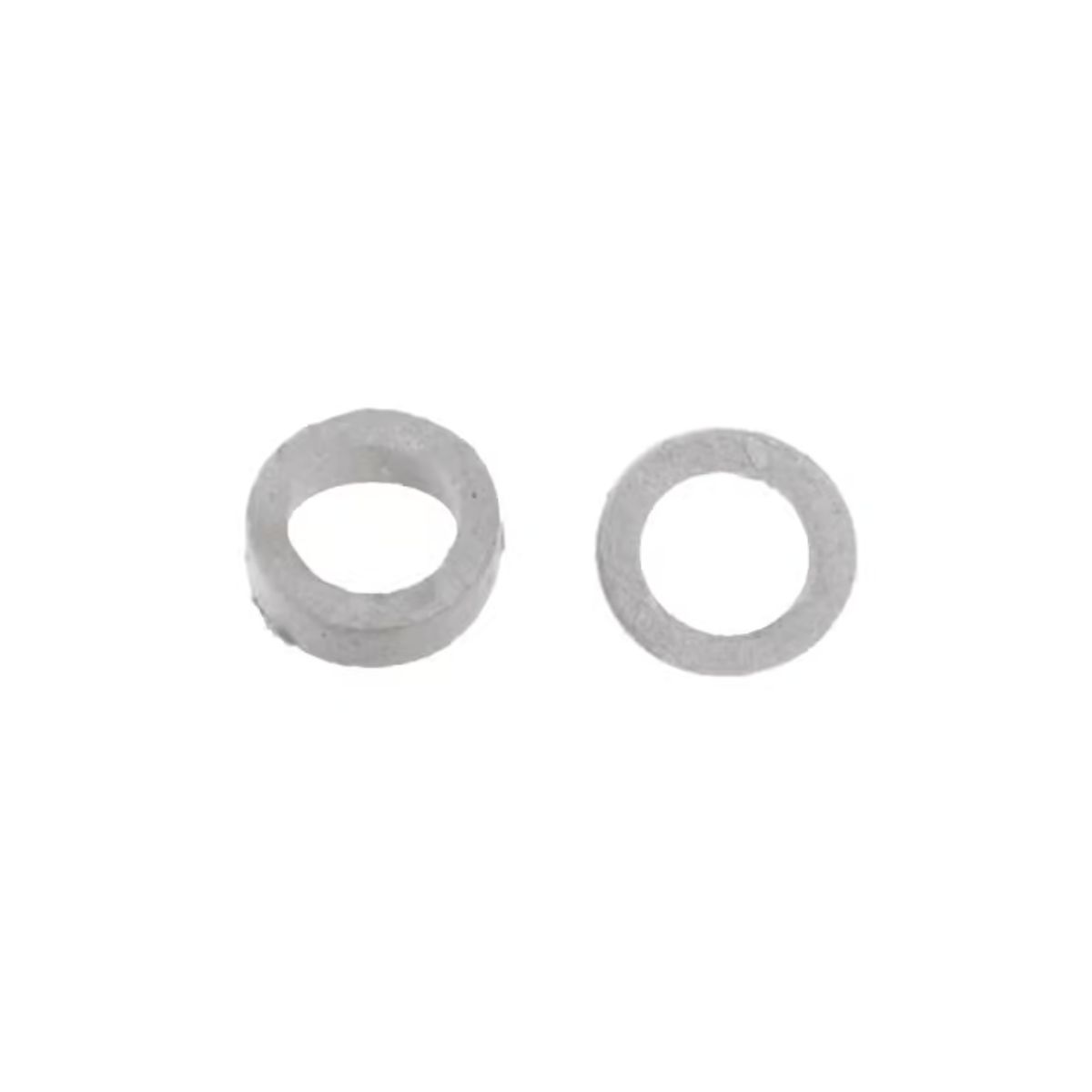 Danco 9/16 in. D x 3/8 in. D x 3/16 in. Bonnet Packing For Central Brass