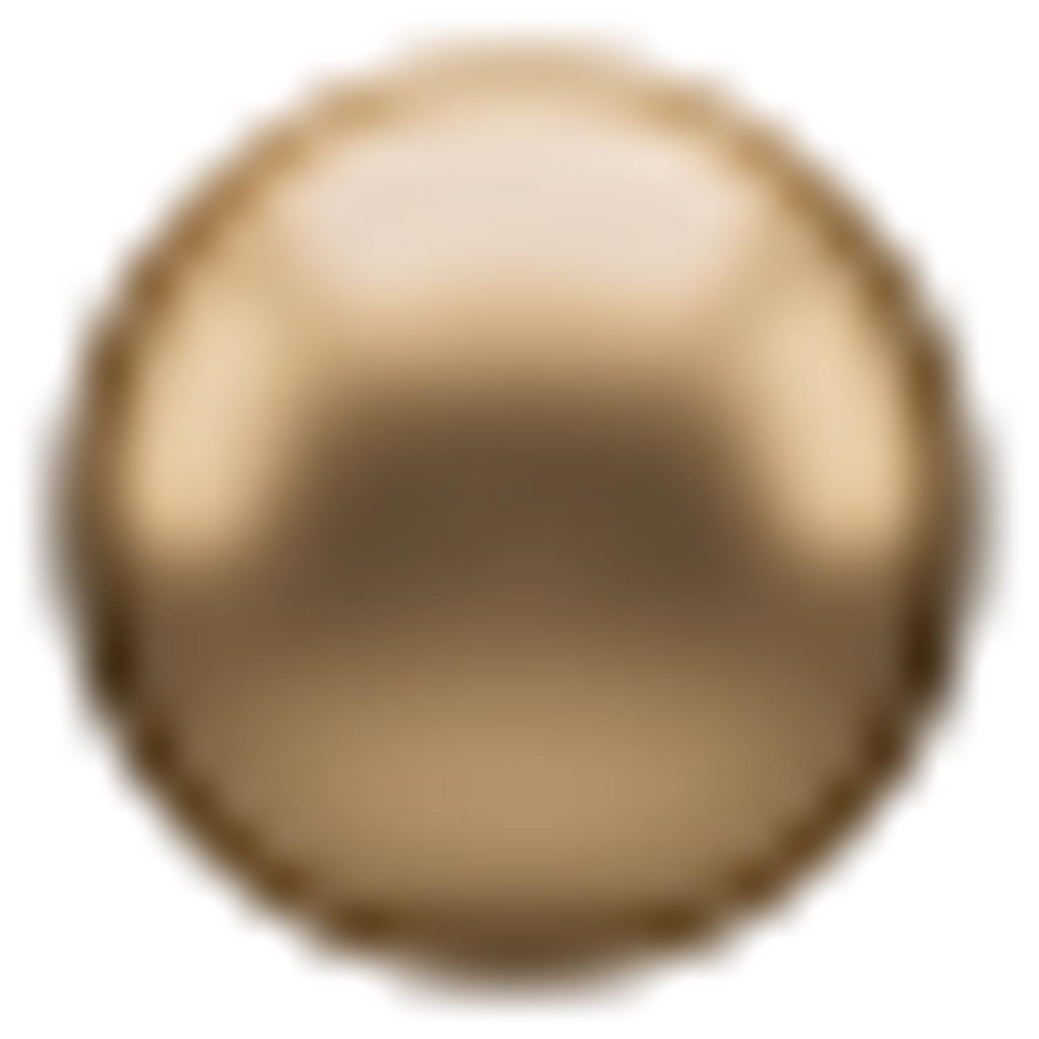 Moen Mikah Bronzed Gold Contemporary Two-Handle Bathroom Sink Faucet 4 in.