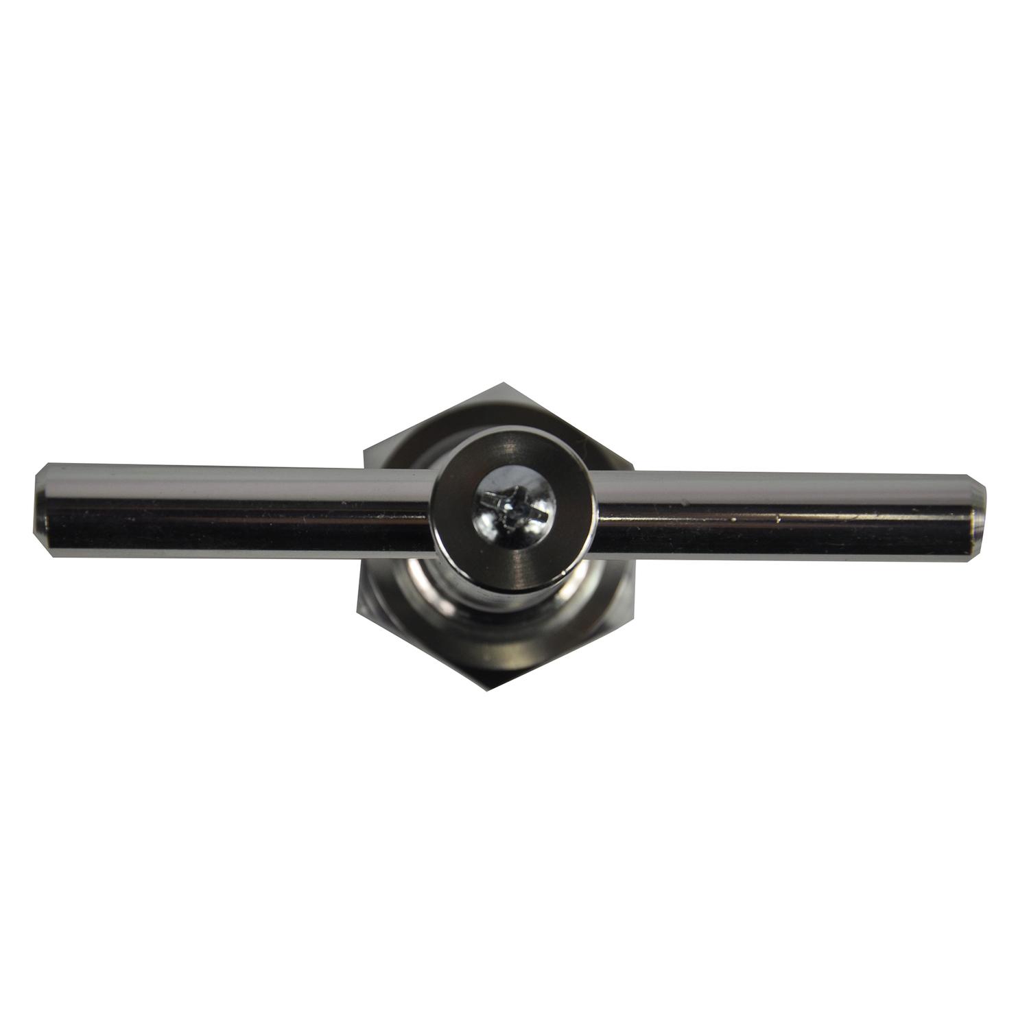 Ace Moen Core Puller 4 in. H X 1.25 in. W 1 pk