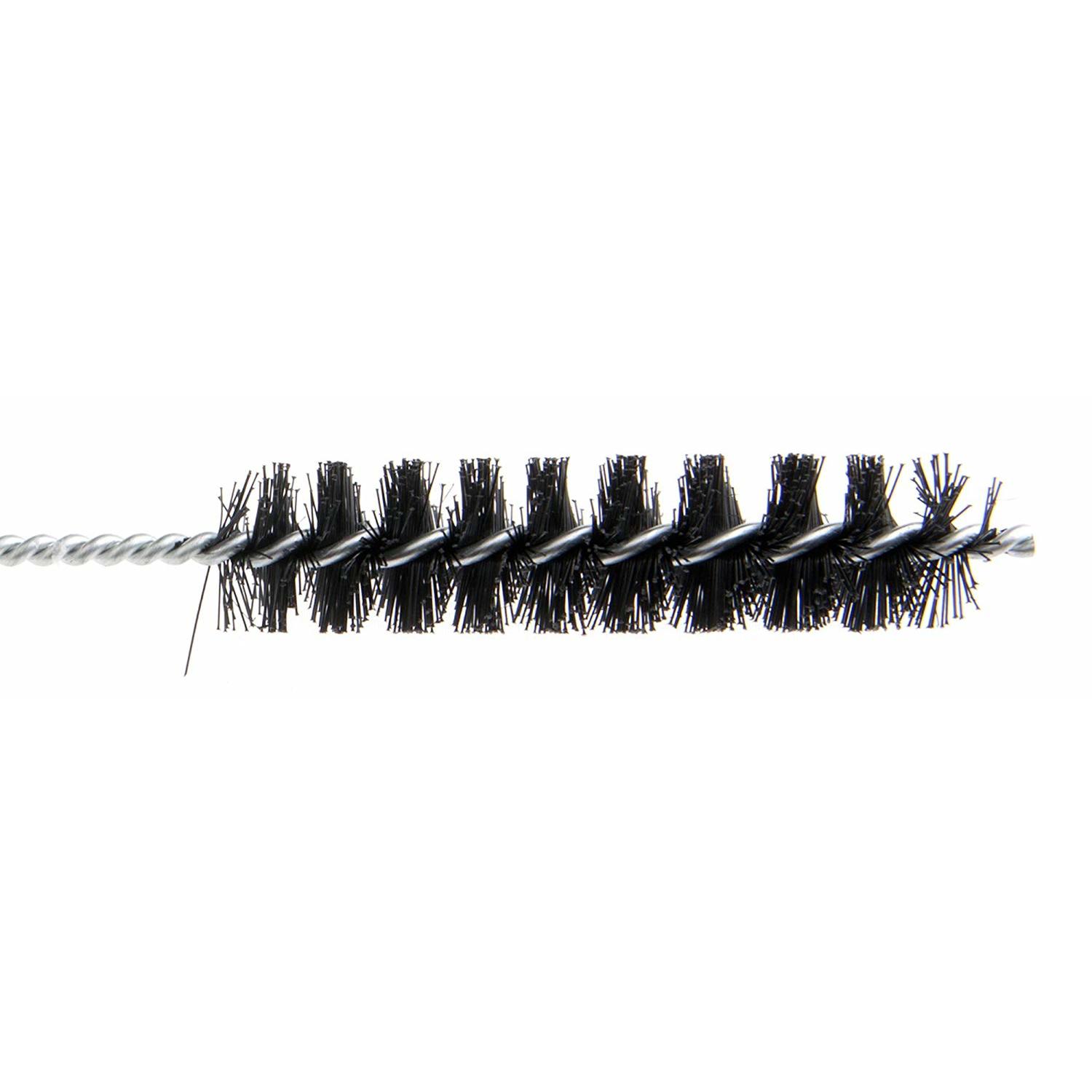 Forney 8-1/2 in. L X 3/4 in. W Tube Brush 1 pc