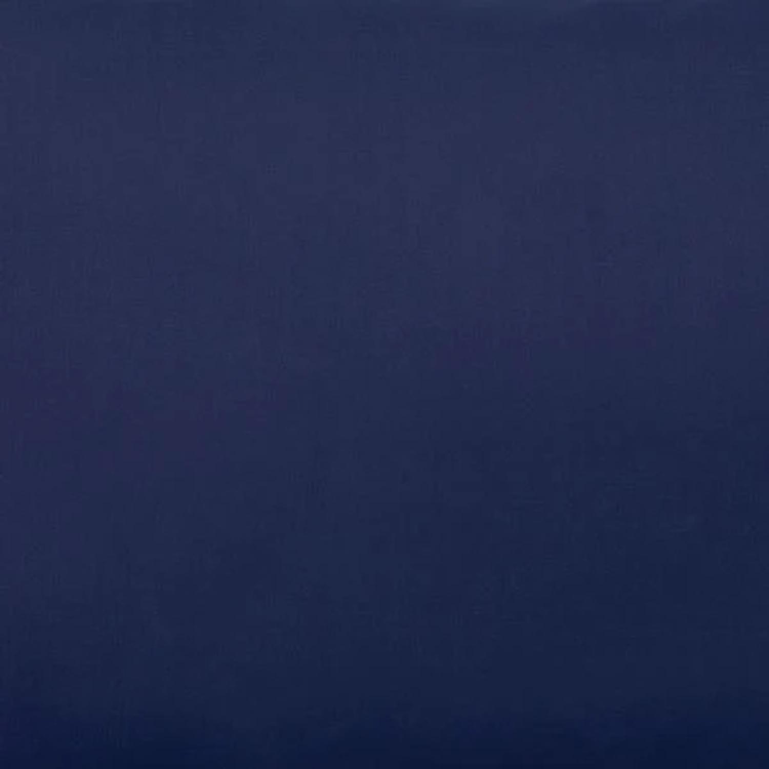 Rubbermaid Roughneck 3 gal Navy Storage Box 7 in. H X 10.625 in. W X 15.687 in. D Stackable