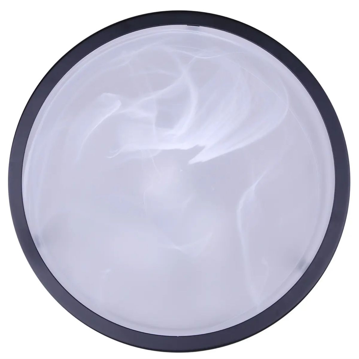 Canarm DEVON Semi-Flush Mount