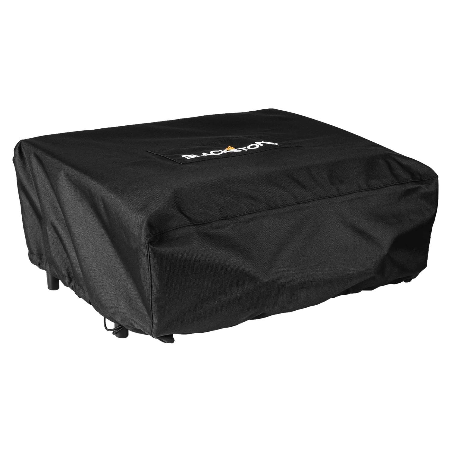 Blackstone Black Griddle Cover For 22 inch