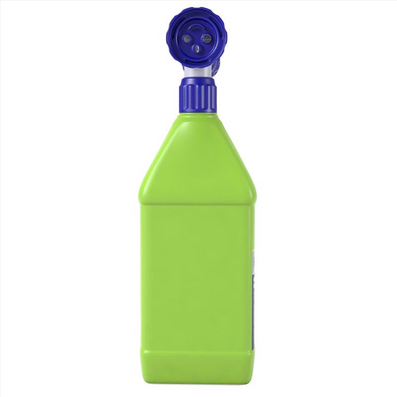 Mold Armor E-Z House Wash 64 oz Liquid