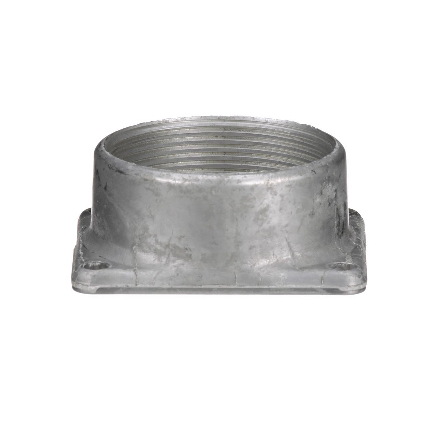 Eaton Bolt-On 2.00 in. Hub For B Openings