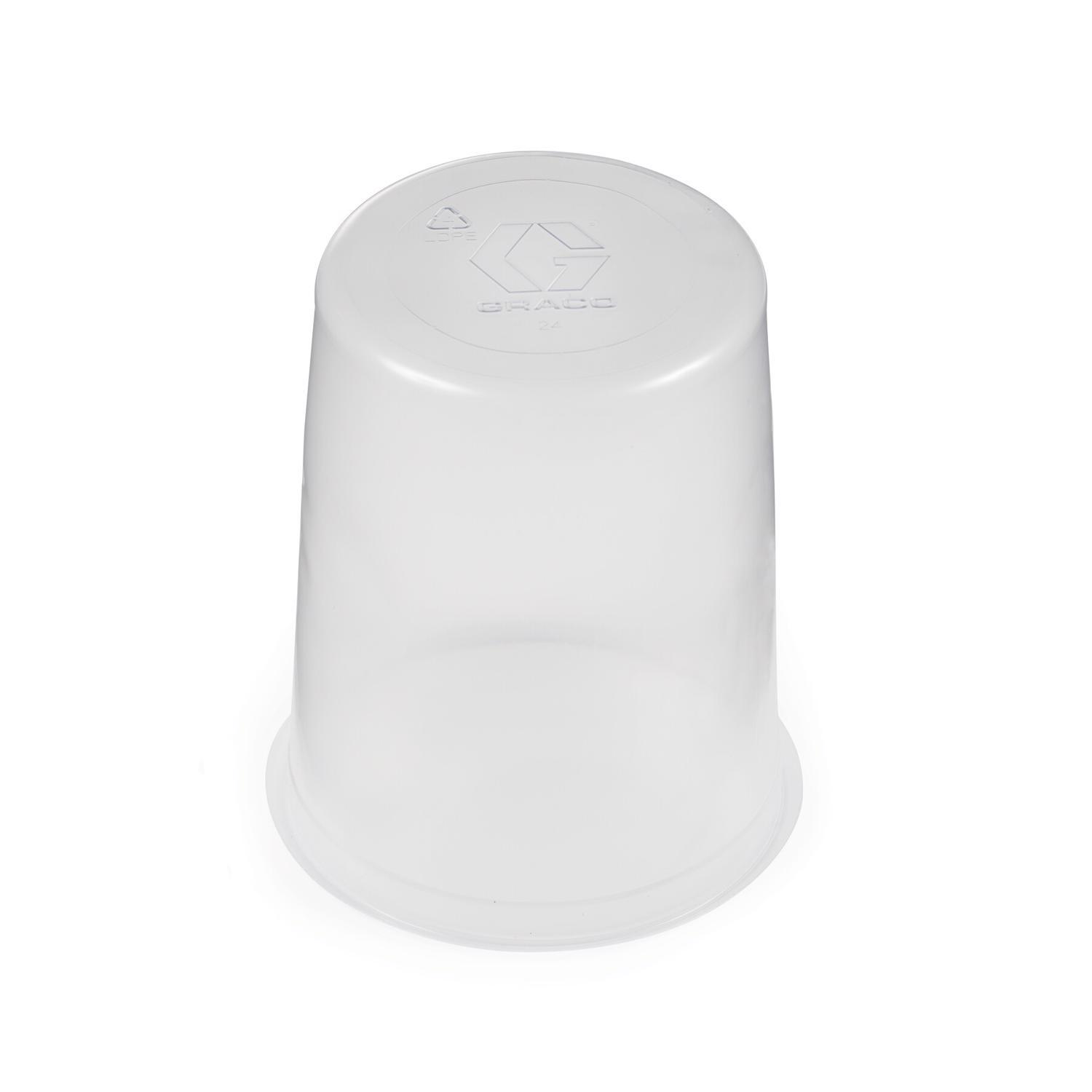 Graco TrueCoat 360 FlexLiner Paint Bags