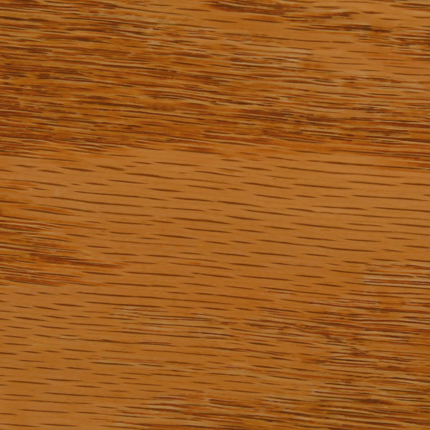 Minwax PolyShades Semi-Transparent Gloss Pecan Oil-Based Stain/Polyurethane Finish 1 qt