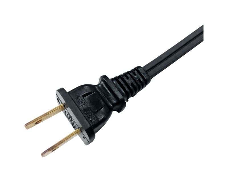 Ace 8.5 in. 150 W Clamp Light