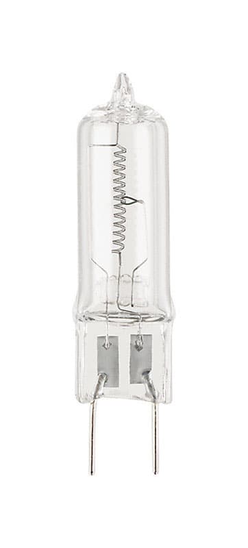 Westinghouse 35 W T4 Decorative Halogen Bulb 380 lm White 1 pk