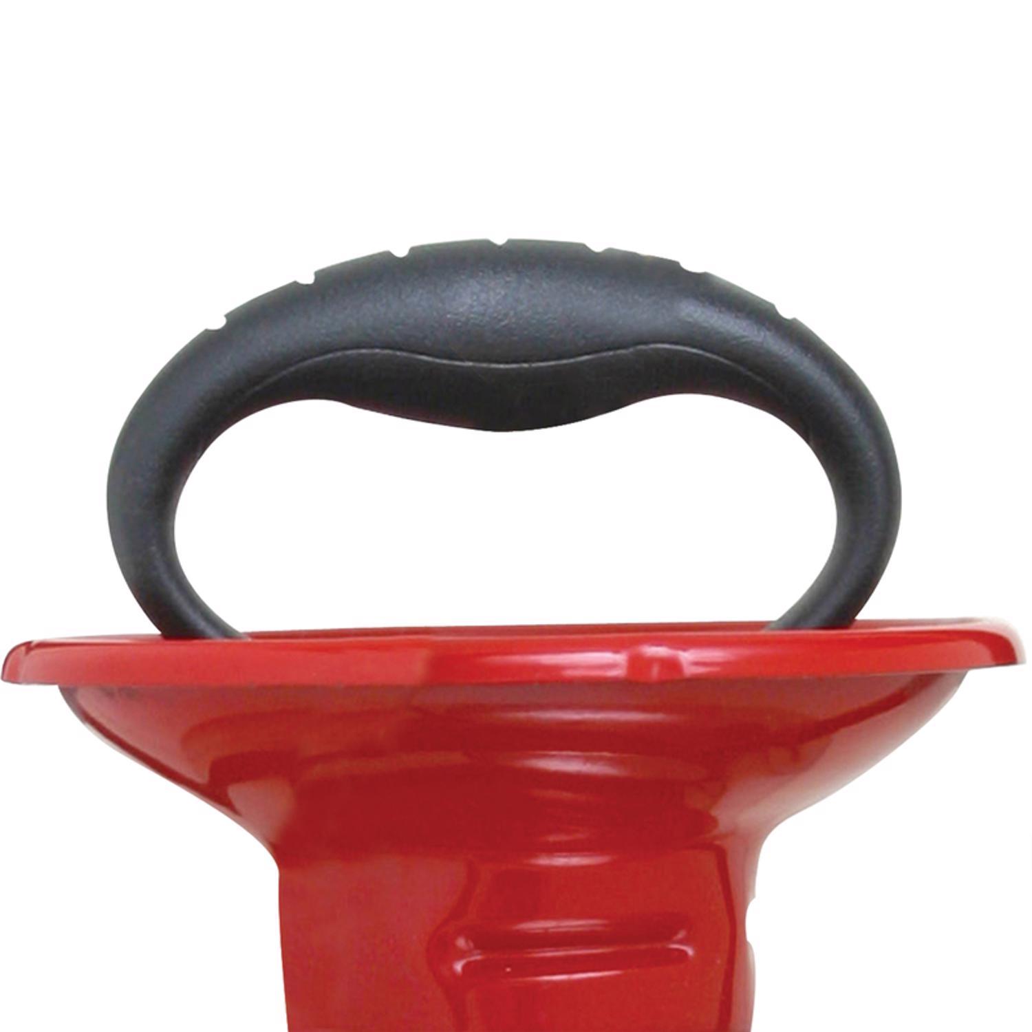 Chapin 3 gal Sprayer Lawn and Garden Sprayer