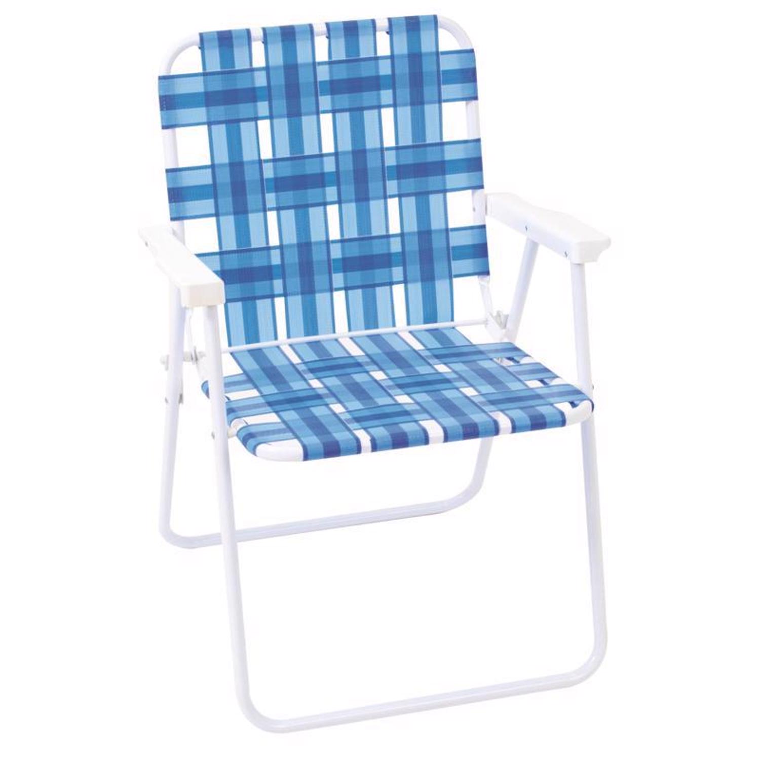 Ace beach 2025 chairs