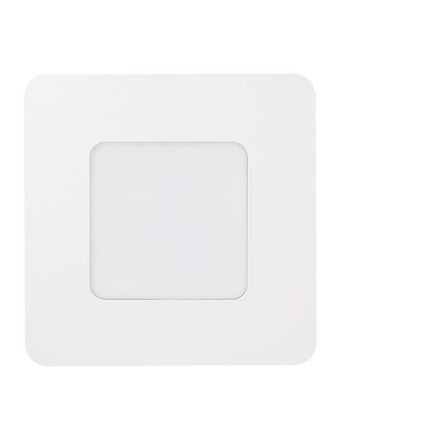 Broan-NuTone Roomside Series 60 CFM 0.9 Sones Bathroom Exhaust Fan with Light