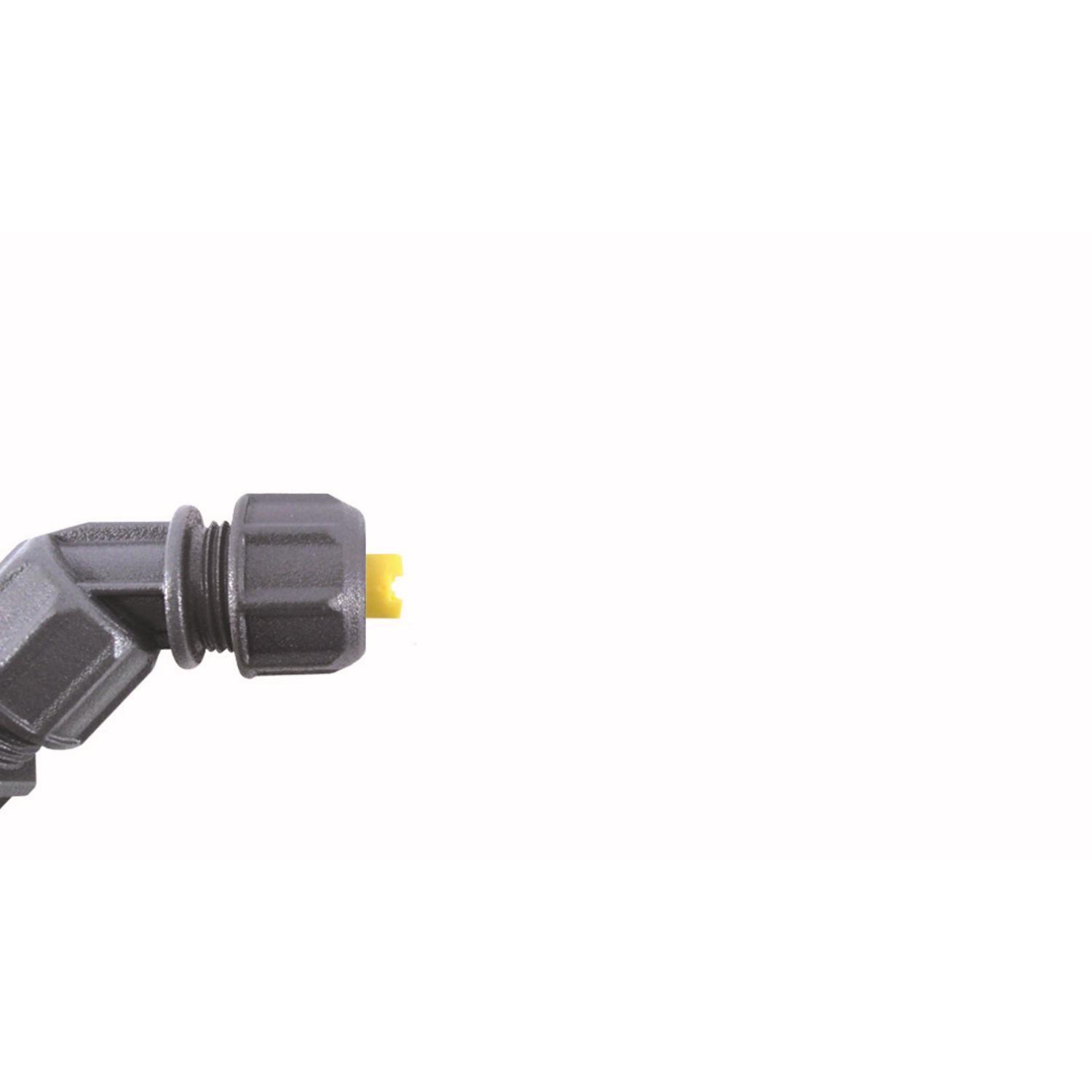 Ortho 2 gal Wand Battery Operated Tank Sprayer