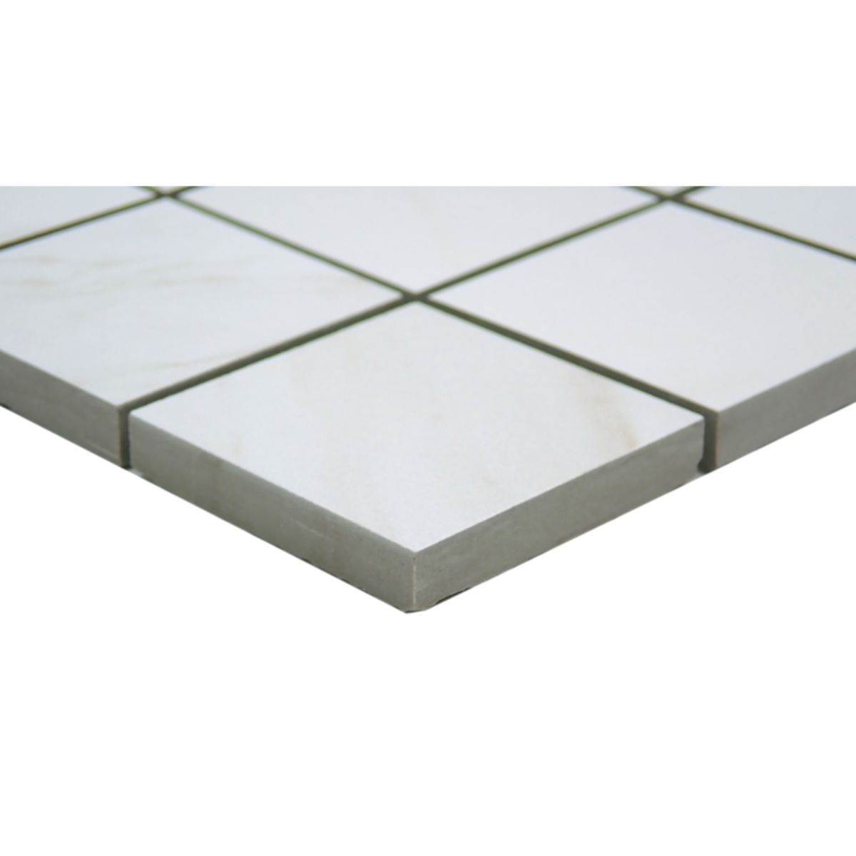 Emser Tile Nobleza Lugo Matte 2X2/12X12