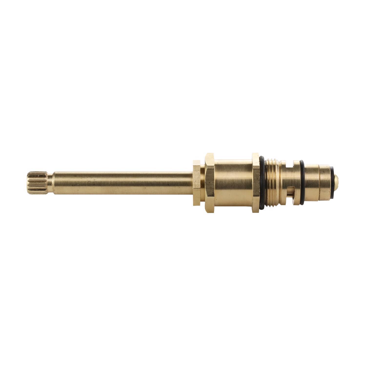 Ace 9B-5D Hot and Cold Faucet Stem For Sayco