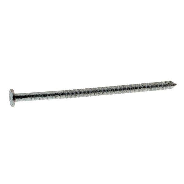 Grip-Rite Nail Patio Wd RS HG 12D 5#