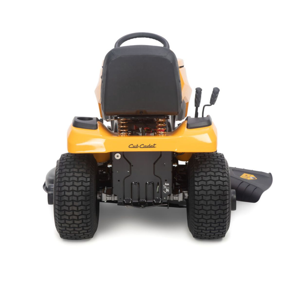 Cub Cadet Enduro Series XT1 LT46KW