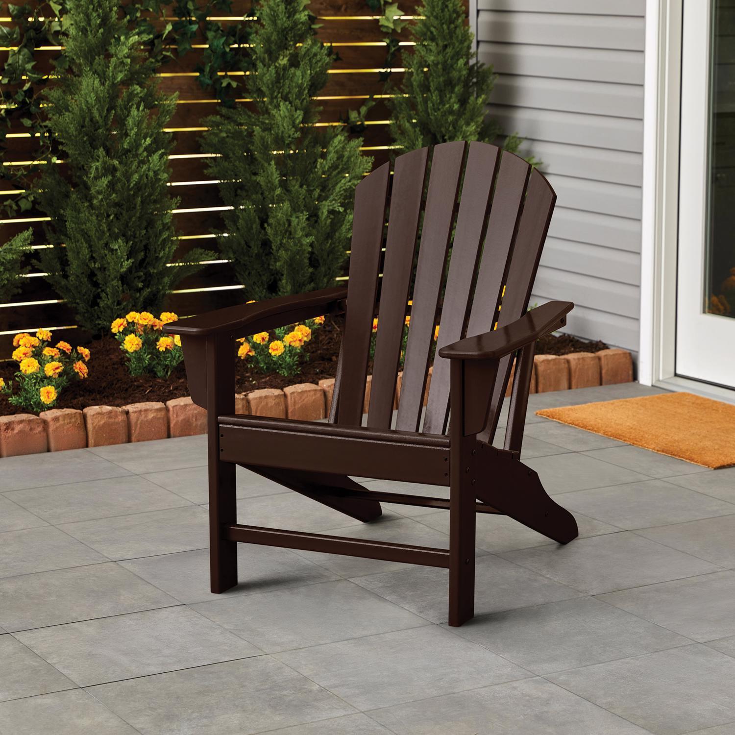 Rust-Oleum Stops Rust Indoor and Outdoor Gloss Leather Brown Oil-Based Protective Paint 1 qt