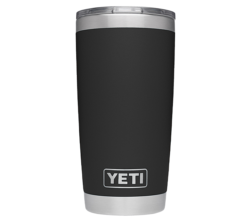Insulated Drinkware