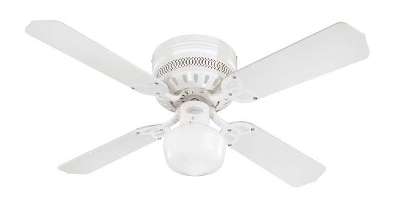 Ceiling Fans and Parts