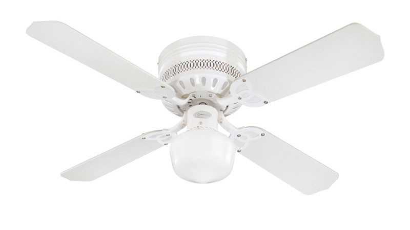 Ceiling Fans