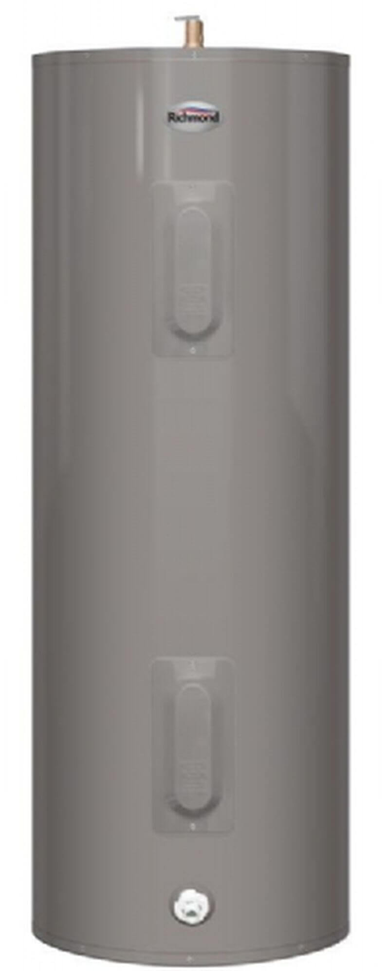 Water Heaters