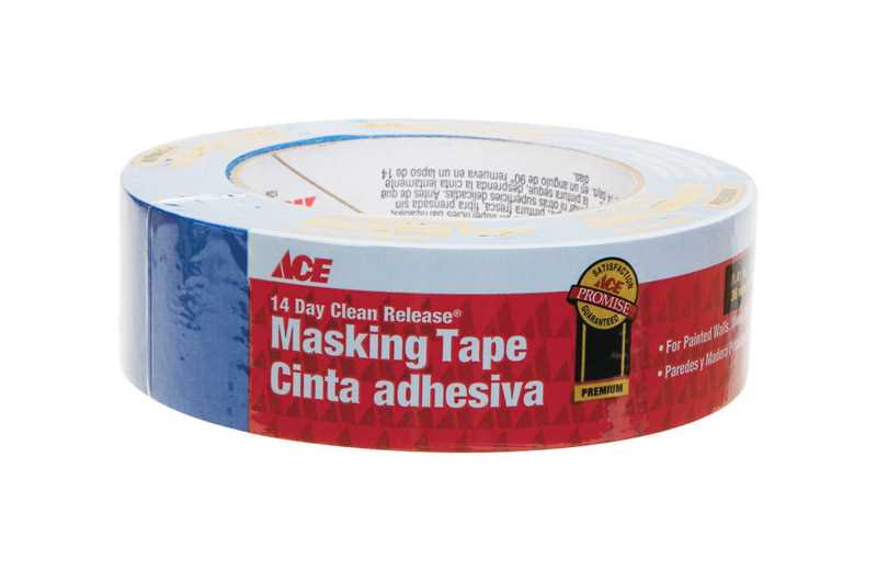 Tape, Glues and Adhesives
