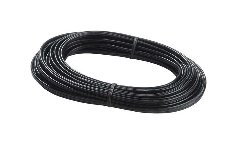 Landscape Lighting Cable